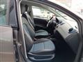 SEAT IBIZA 1.0 EcoTSI 95 CV S/S 5p. Style