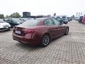 ALFA ROMEO GIULIA 2.2 Turbodiesel 150 CV Super