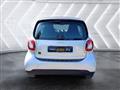 SMART EQ FORTWO eq Pure 4,6kW