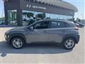 HYUNDAI KONA 1.6 CRDI 115 CV XTech