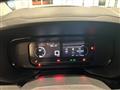 TOYOTA PROACE CITY ELECTRIC Electric 50kWh L1 ACTIV