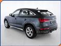 AUDI Q5 SPORTBACK Q5 SPB 35 TDI S tronic Business Advanced