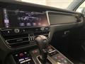 PORSCHE MACAN 2.0 TETTO APRIBILE 21'' BOSE® LISTINO 105K