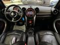 MINI COUNTRYMAN 2.0 Cooper SD Park Lane ALL4