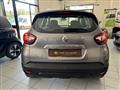 RENAULT Captur dCi 8V 90 CV Business