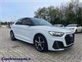 AUDI A1 ALLSTREET 30 TFSI S tronic SLINE+LED+APPLE/ANDROID-36.000KM