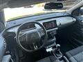 CITROEN C4 CACTUS BlueHDi 100 S&S Shine