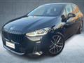 BMW SERIE 2 ACTIVE TOURER d Active Tourer Msport Aut.