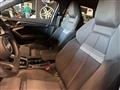 AUDI A3 SPORTBACK SPB 35 TDI S tronic Sline edition18 CarPlay Nav