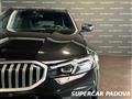 BMW SERIE 3 TOURING d 48V Touring Msport DISP.ALTRI COLORI