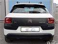 CITROEN C4 CACTUS BlueHDi 100 Feel