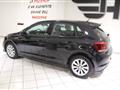 VOLKSWAGEN Polo 1.6 tdi Highline 95cv R Line