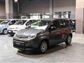 FIAT PANDA Hybrid 1.0 70cv