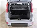 FIAT PANDA 1.0 FireFly S&S Hybrid City Life  5 POSTI