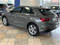 AUDI Q3 2.0 TDI 150 CV quattro S tronic S line Edition