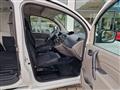 RENAULT KANGOO 1.5 dCi/70CV 4p. Storia Confort Express GV