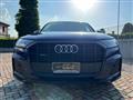 AUDI Q7 45 TDI quattro tiptronic Sport