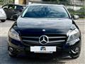 MERCEDES CLASSE A CDI Executive