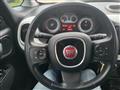 FIAT 500L 1.3 Multijet 95 CV Pop Star