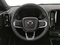 VOLVO XC40 B3 automatico Core - KM0