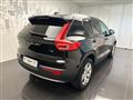 VOLVO XC40 T3 Momentum