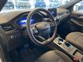 FORD KUGA 2.5 FULL HYBRID ST-LINE 190CV 2WD