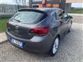 OPEL ASTRA 1.7 CDTI 125CV 5 porte Cosmo