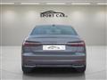 AUDI A6 45 3.0 TDI quattro tiptronic Business