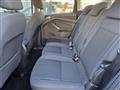 FORD C-MAX 1.5 TDCi 95CV Start&Stop Business