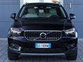 VOLVO XC40 RECHARGE HYBRID T5 Recharge Plug-in Hybrid Inscription E