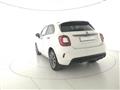 FIAT 500X 1.0 T3 120 CV Sport