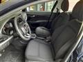 FIAT Tipo 1.6 Mjt S&S SW Easy Business