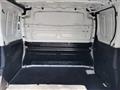 FIAT TALENTO 2.0 Ecojet 120CV PL-TN Furgone 12q