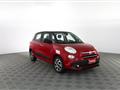 FIAT 500L 1.3 Multijet Dualogic 95cv BUSINESS