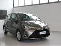 TOYOTA YARIS 1.5 Hybrid 5 porte Business