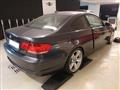 BMW SERIE 3 d 177cv COUPE' ATTIVA COME NUOVA TUTTA ORIGINALE