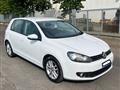 VOLKSWAGEN GOLF 1.6 TDI DPF 5p. Highline