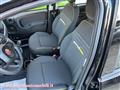 FIAT PANDA MY25 1.0 FireFly S&S Hybrid  PREZZO VERO