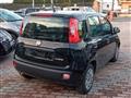 FIAT Panda 1.0 70 CV HYBRID - TUA DA â¬ 190 AL MESE **LEGGI NOTE**