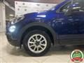 FIAT 500X 1.6 Mjt 120cv DCT Business CityCross