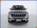 JEEP COMPASS 2.0 Multijet II aut. 4WD Limited