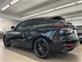 MASERATI LEVANTE V8 580 CV AWD Trofeo