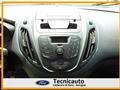 FORD TRANSIT COURIER 1.5 TDCi 75CV Van Trend N1