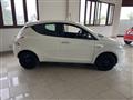 LANCIA YPSILON 1.0 FireFly 5 porte S&S Hybrid Ecochic Silver