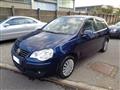 VOLKSWAGEN POLO 1.2/70CV 12V 5p. *OK NEOPATENTATI* *FINANZIABILE*