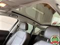 OPEL MERIVA 1.7 CDTI 110CV Cosmo