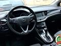 OPEL ASTRA 5p 1.5 cdti Business Elegance s