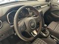 MG ZS 1.5 VTi-tech Comfort