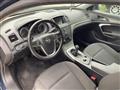 OPEL INSIGNIA 2.0 CDTI 160CV ecoFLEX Sports Tourer