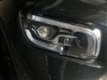 MERCEDES CLASSE GLB GLB 200 d Automatic 4Matic Premium